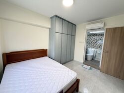 Blk 56 Cassia Crescent (Geylang), HDB 4 Rooms #579555121